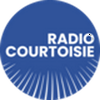 undefined Radio Courtoisie