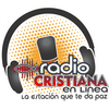 undefined radiocristianaenlinea