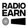 undefined Radio Earn