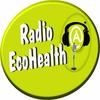 undefined Radio Eco Health