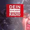 undefined Radio Ennepe Ruhr - Dein Schlager Radio