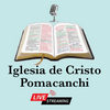 undefined Radio Iglesia De Cristo Pomacanchi