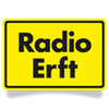 undefined Radio Erft - Dein Karnevals Radio