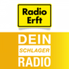 undefined Radio Erft - Dein Schlager Radio