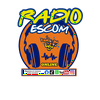 undefined RadioEscom