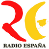 undefined radioespana