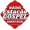 undefined Rádio Estação Gospel