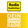 undefined Radio Euskirchen - Dein Lounge Radio