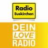 undefined Radio Euskirchen - Dein Love Radio