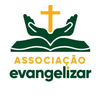 undefined Rádio Evangelizar - 1430