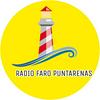 undefined RADIO FARO PUNTARENAS