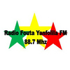 undefined Radio Fouta - Yanfolila