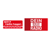 undefined Radio Hagen - Dein Weihnachts Radio