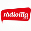 undefined Ràdio Illa Formentera 107.9 FM