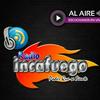 undefined Radio Inkafuego 104.3FM en vivo