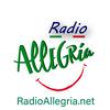 undefined Radio Italiana Allegria