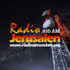 undefined Radio Jerusalen