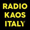 undefined Radio Kaos Italy