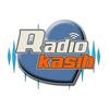 undefined RADIO KASIH