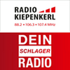 undefined Radio Kiepenkerl - Dein Schlager Radio