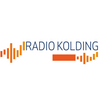 undefined Radio Kolding