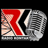 undefined Radio Kontakt Shqipëri