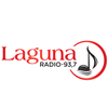 undefined Radio Laguna 93.7 FM