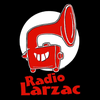 undefined Radio Larzac