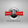 undefined Radio Latino USA