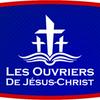 undefined Radio Les Ouvriers De Jésus Christ