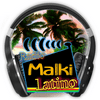 undefined Radio MALKI Latino