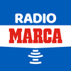 undefined Radio Marca Almeria