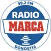 Radio Marca Donostia