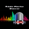 undefined Rádio Master Dancer