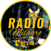 undefined Radiomilagro