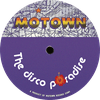 undefined Radio Motown