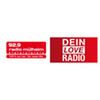 undefined Radio Mülheim - Dein Love Radio