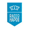 undefined Radio Napoli