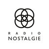 undefined Радио Ностальжи - Radio Nostalgie 99.0