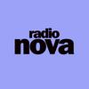 undefined Radio Nova