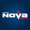 undefined Radio Nova 100 FM