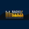 undefined Radio Nuova San Giorgio