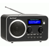 undefined RADIO OPTIMUM FM 974