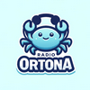 undefined Radio Ortona