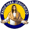 undefined Radio para Jesucristo