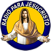 undefined Radio para Jesucristo