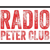 undefined Radio Peter Club