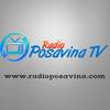 undefined Radio Posavina