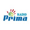 undefined Radio Prima