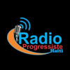 undefined Radio Progressiste D'Haïti